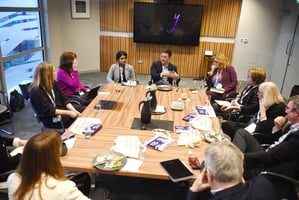 roundtable