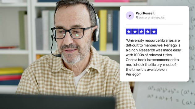 Blog  image - second