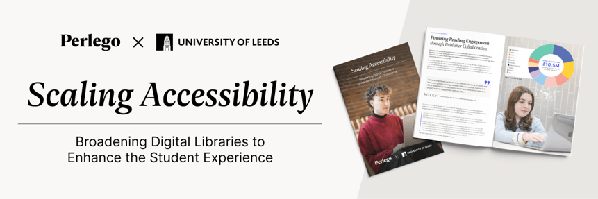Leeds case study email banner