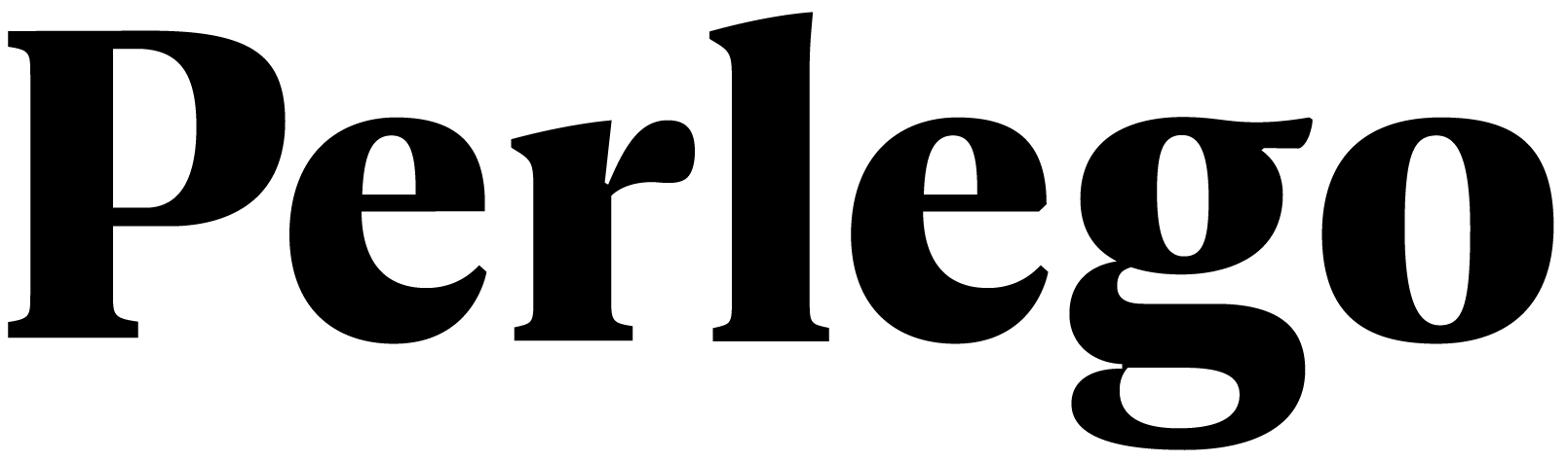 Perlego