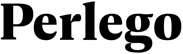 Perlego