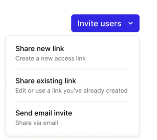 Screenshot 2024-04-18 at 11.14.59