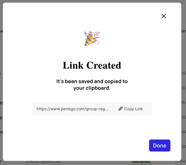Screenshot 2024-05-21 at 09.36.14
