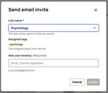 Screenshot 2024-05-21 at 10.22.40