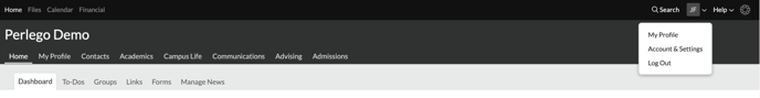Screenshot 2025-04-28 at 17.11.50
