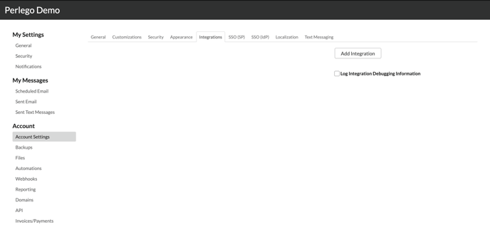 Screenshot 2025-04-28 at 17.14.26