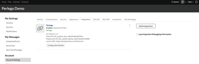 Screenshot 2025-04-28 at 17.26.26