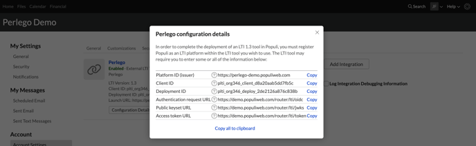Screenshot 2025-04-28 at 17.28.34