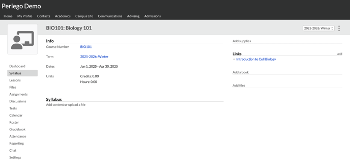 Screenshot 2025-04-28 at 17.38.53
