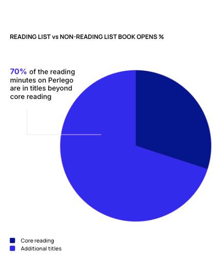 Screenshot 2025-11-05 at 11.14.05