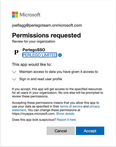 Screenshot 2026-02-20 at 09.41.57