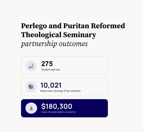 Webinar slides short