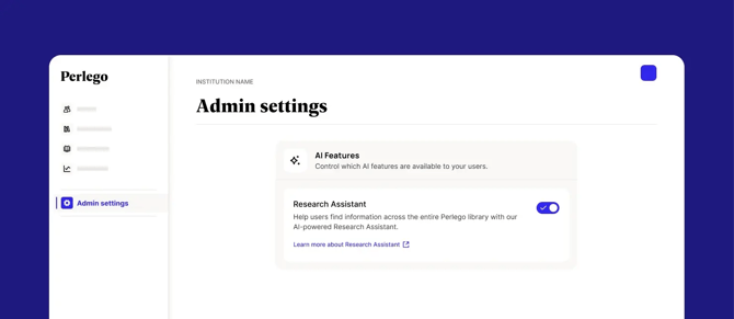 adminSettings_1x