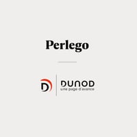 Perlego Dunod