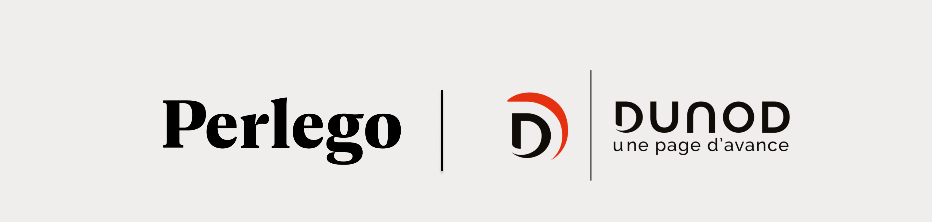 perlegoxDunod-image