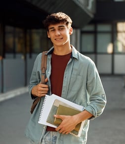 student-male-1-large copy 3