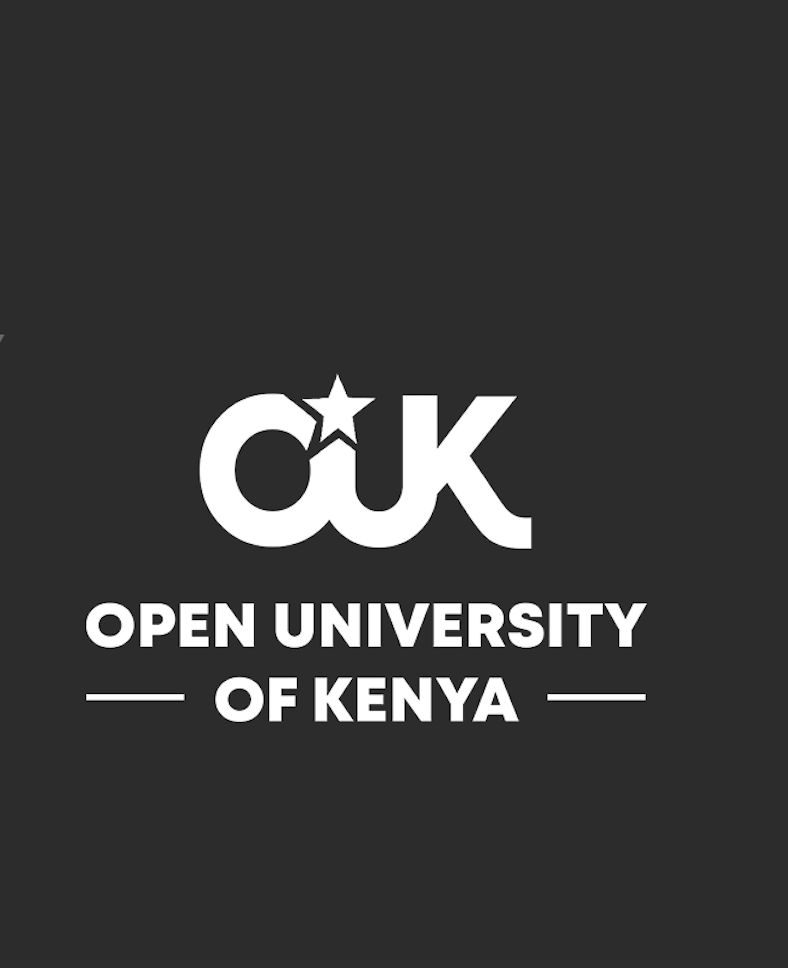 OUK